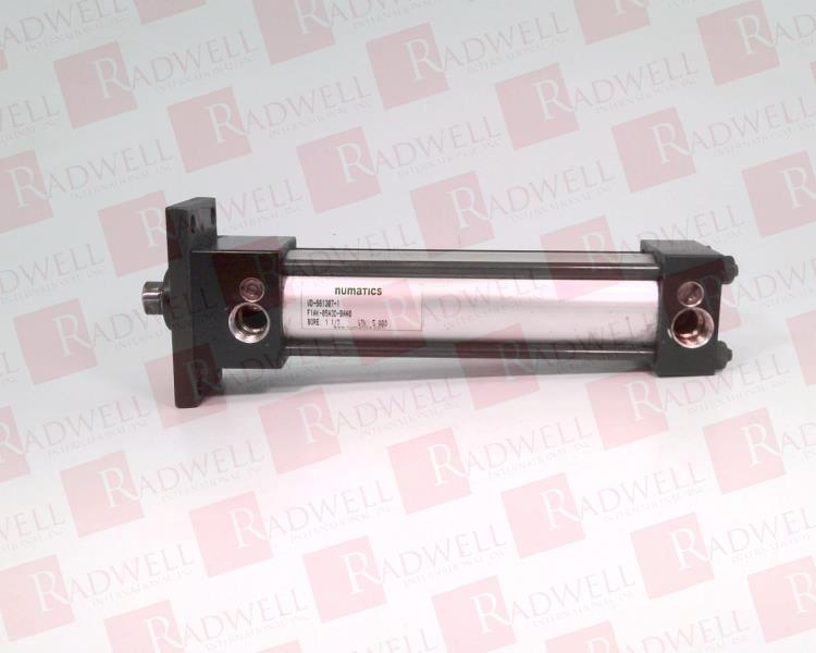 ASCO F1AK-05A3D-BAA0