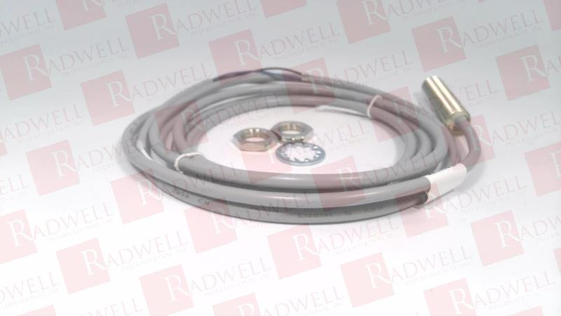 BALLUFF BES M12MI-NSC40B-BV02