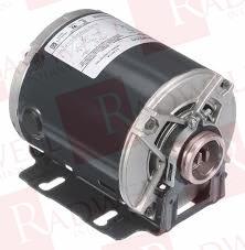 REGAL REXNORD 5KH32GNB812X