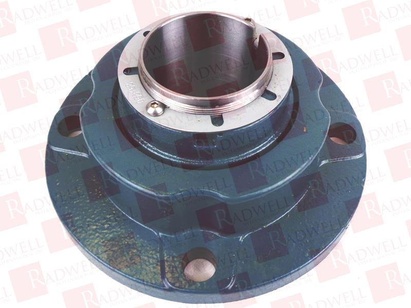 ASEA BROWN BOVERI F4R-IP-215RE