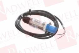 DWYER 628-08-GH-P1-E3-S1