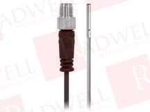 DI-SORIC DCC 3 V 0.6 NSK-K-TSL
