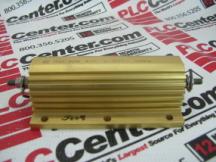 GENERIC R47X300W5CM
