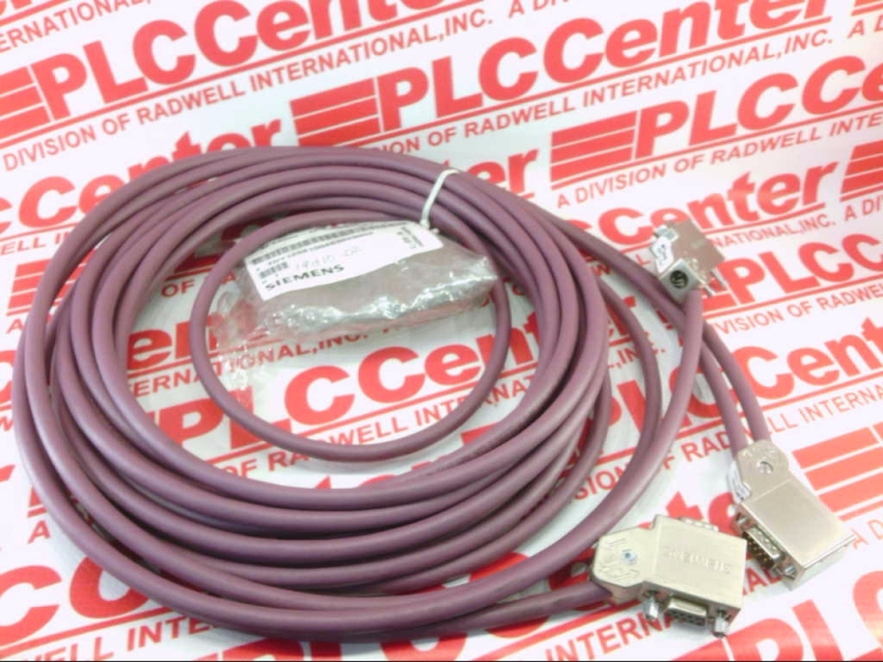 SIEMENS 6FX8002-4EB00-1BA0