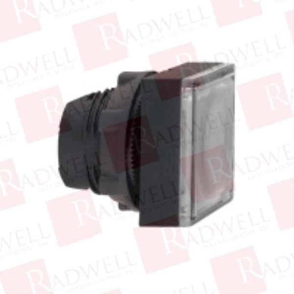 SCHNEIDER ELECTRIC ZB5CW313