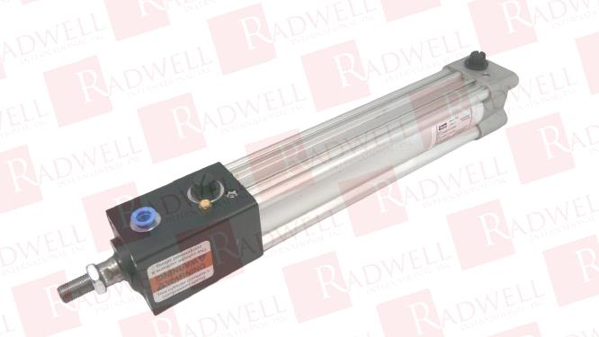 PARKER P1F-L040MC-0175-0000