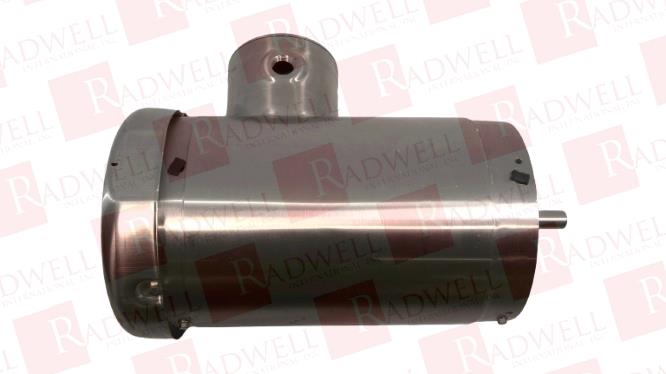 ASEA BROWN BOVERI VFSWDM3554-E