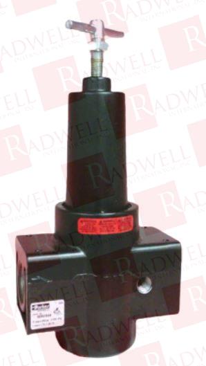 PARKER 08R518AB