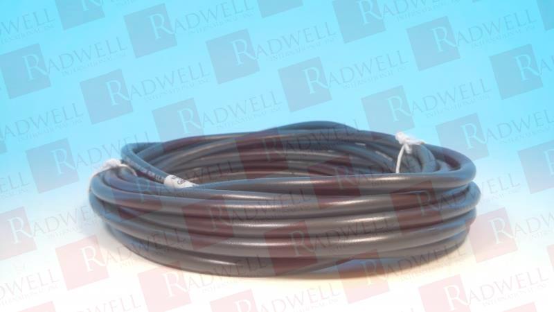 TURCK RKC 12T-6/S618