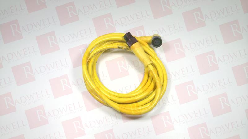 MOLEX 883031A05M020