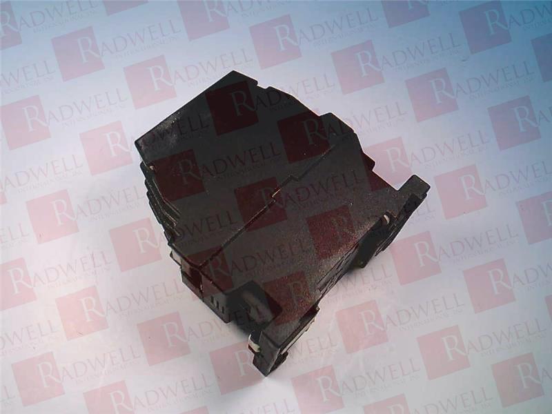 SIEMENS 3TH4244-0AG1