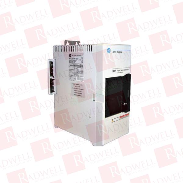 ALLEN BRADLEY 1394-SJT22-T