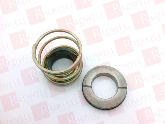 VIKING PUMP 2-476-001-999-00