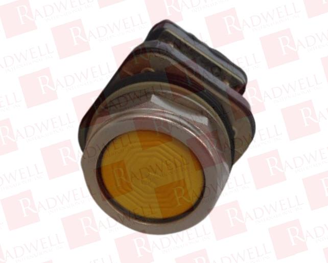 ALLEN BRADLEY 800T-A9T