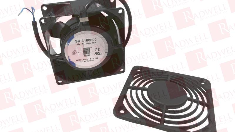 RITTAL 3108.000