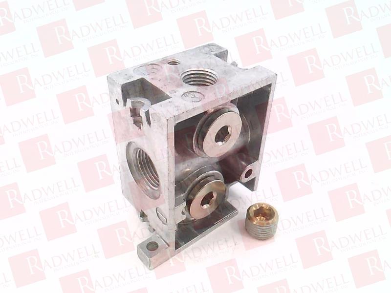 NORGREN 0252624000000000