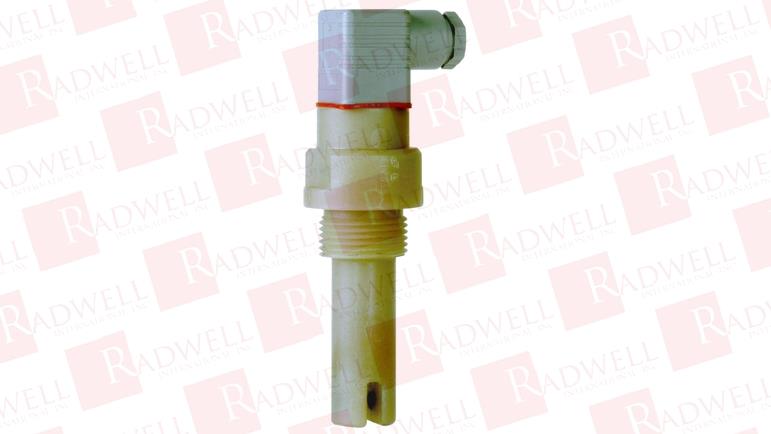 ENDRESS & HAUSER CLS21-C1E4A