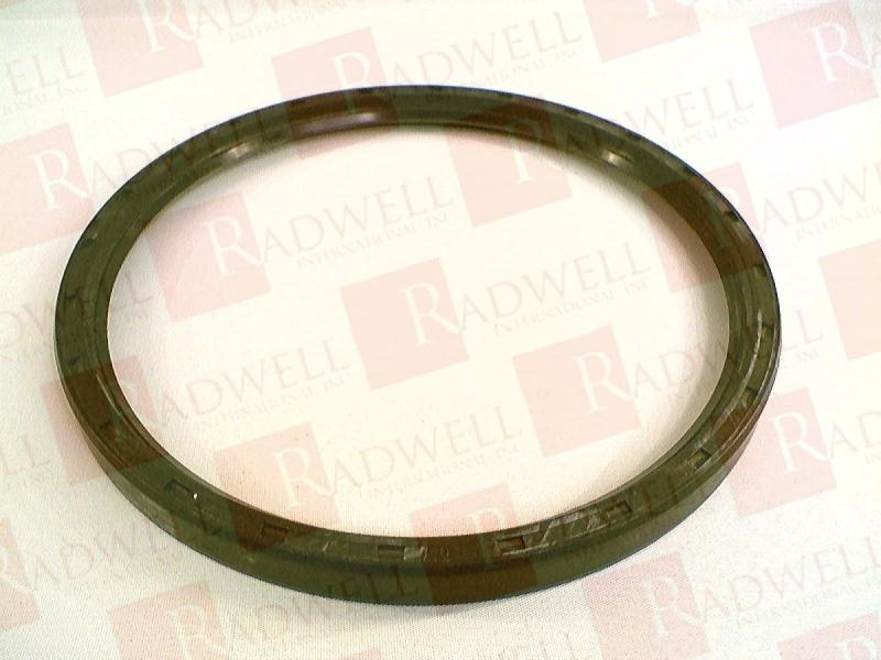 SKF 170X190X15