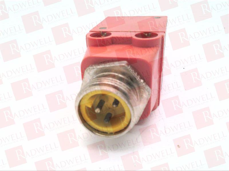DANAHER CONTROLS EE520-59400