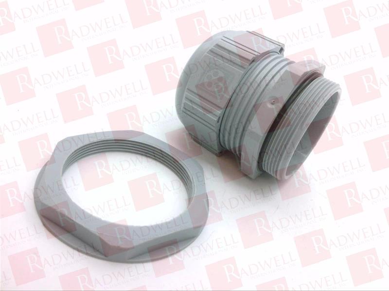 LAPP USA S1536