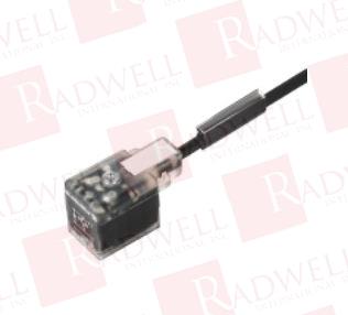 WEIDMULLER 1525701000