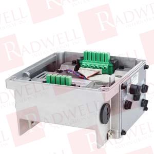 SIEMENS 6SL3544-0NB02-1MA0