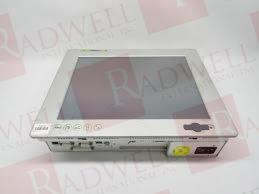 PHOENIX CONTACT DV-OPC5315 138-DD B.01