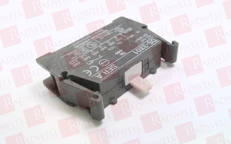 カプコンCONSUMER CHRONICLE １2 3セット カプコンCONSUMER CHRONICLE 12 3セット