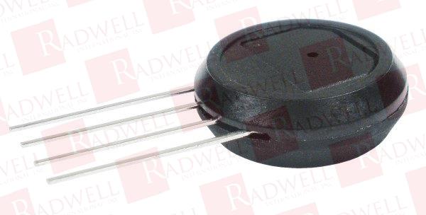HONEYWELL TSCSMNN100PDUCV