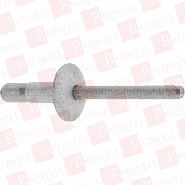 MARSON MGLT-B6-4-PKT