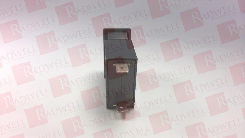 CARLING SWITCH MA1-A-03-615-1-A82-2-C