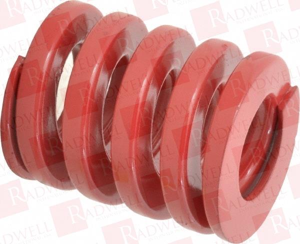 DAYTON PROGRESS CORP 9-3210-26