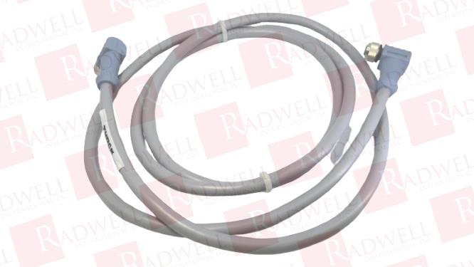 TURCK WKC WKC 5711-2M