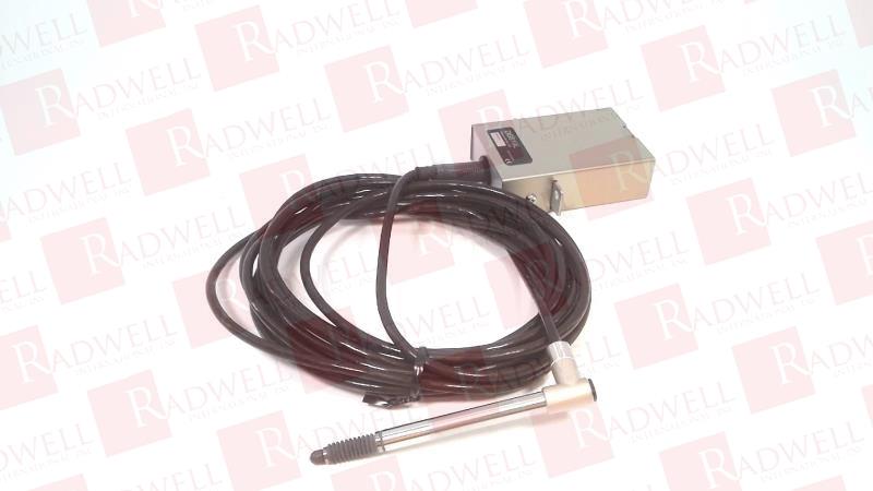 MAGNESCALE CO DG810L