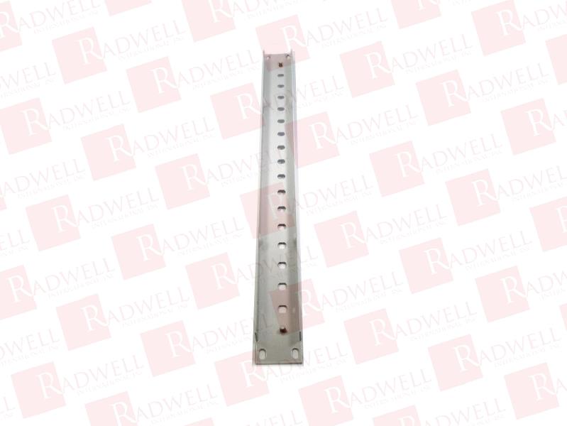 RITTAL 7437035