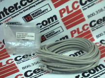 PATCH CABLE CAT5 25FT