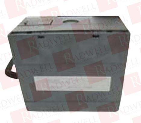 ASEA BROWN BOVERI 122935015-006