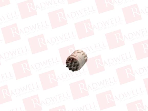 SEALCON 7001912104
