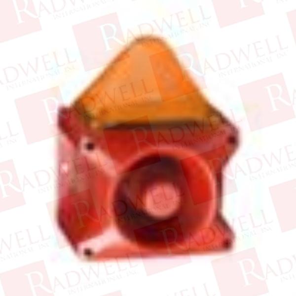 PFANNENBERG 23361804000