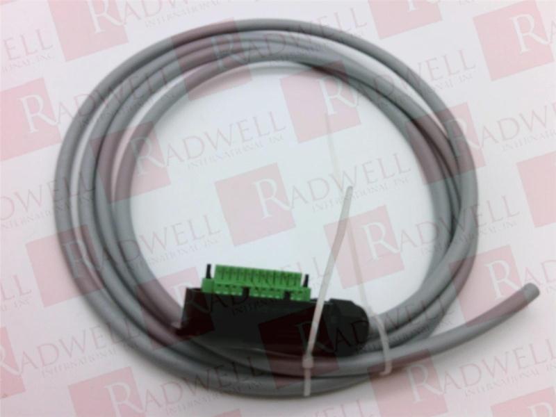 MURR ELEKTRONIK 8000-84149-3600300