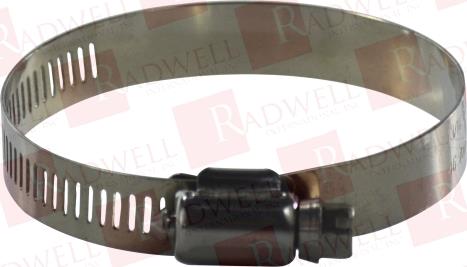 MIDLAND INDUSTRIES 620332