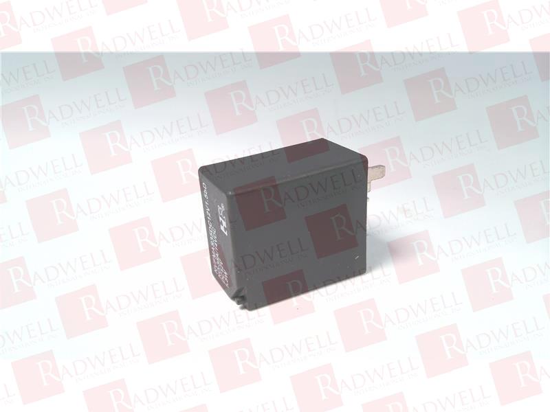 NINGBO FORWARD RELAY CORPORATION LTD NVFMAS35DC12V1.5BD