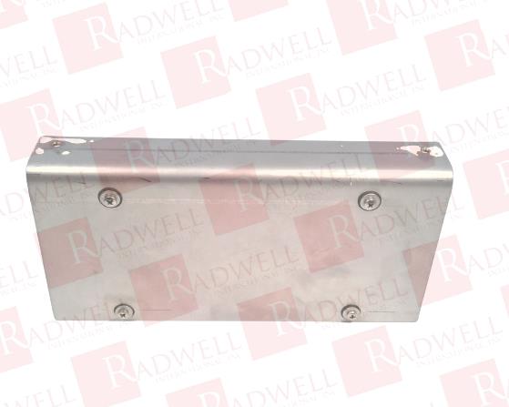BEL FUSE PFC250-4530