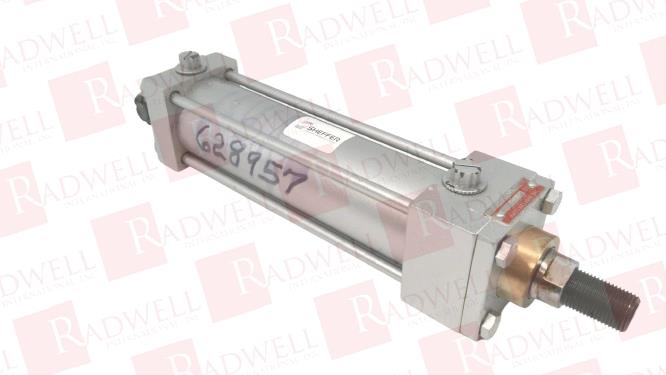 SHEFFER 3325119-1