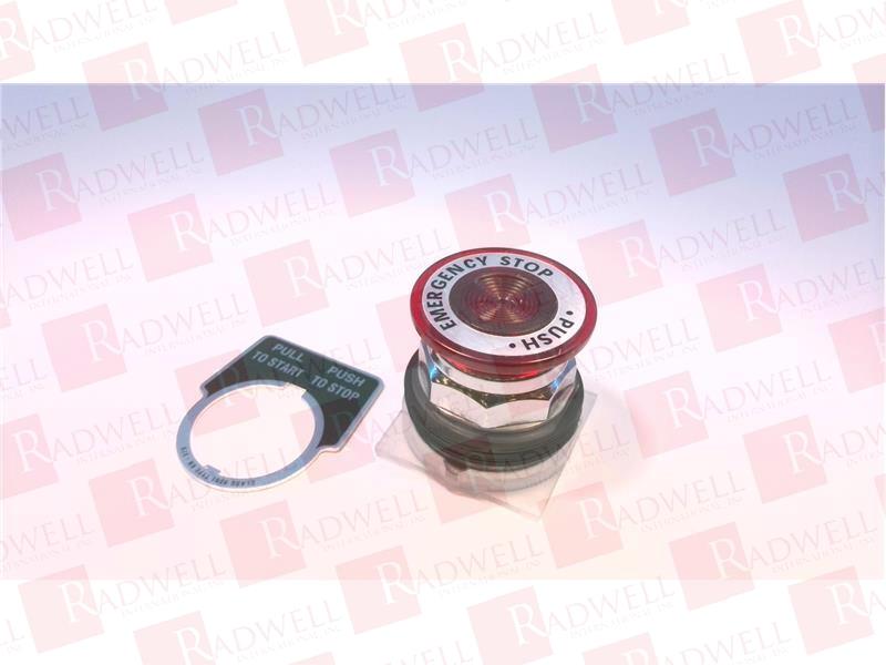 SCHNEIDER ELECTRIC 9001-KR9R05