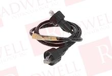 MOLEX ENP3115M010