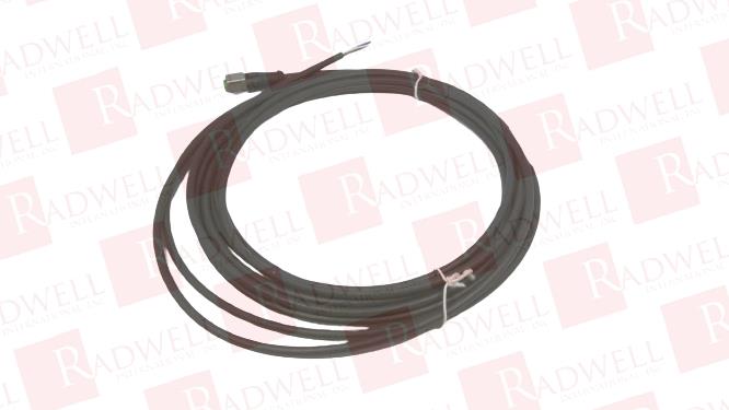 MURR ELEKTRONIK 7002-12221-6340500