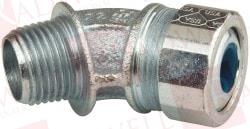 EATON CORPORATION CG5045 450