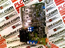 VME MODULE ASSEMBLY PLC90