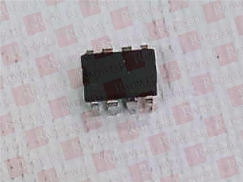 ON SEMICONDUCTOR UA772ATC